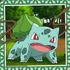 Puzzle Ravensburger Vypusťte Pokémony 3x 49 dílků
