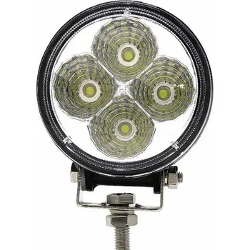 Pracovní světlo LED pracovní světlo 10-36V 12W 900 LM