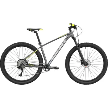 Horské kolo Maxbike M709 BOOST 1x12