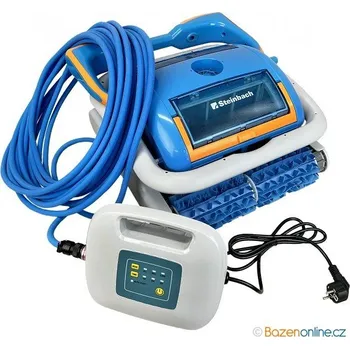 Bazénový vysavač Steinbach Poolrunner APPcontrol