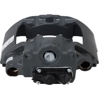 Brzdový třmen Brzdový třmen pravý SN5 MTX-005611RC, , ,