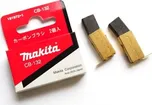 Makita CB-132 191972-1 uhlíky