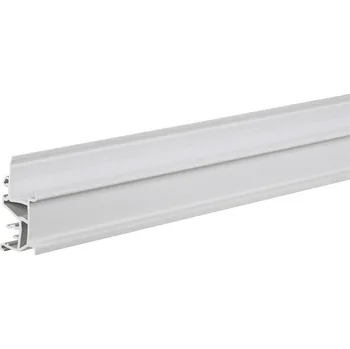 Stykač LEGRAND Adaptér 26299 026299