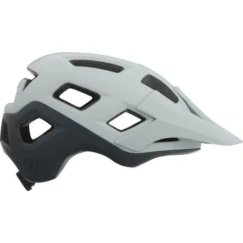 Cyklistická přilba LAZER přilba Coyote CE-CPSC/ Matte Light Blue L