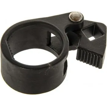 Autodílna Klíč na tyče řízení 27-42 mm Falcon MZR 62056