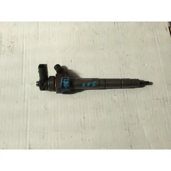 Systém vstřikování Vstřikovací tryska VW Audi Škoda Seat 03L130277J