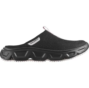 Salomon Reelax Slide 6.0 L47116500, 39 1/3