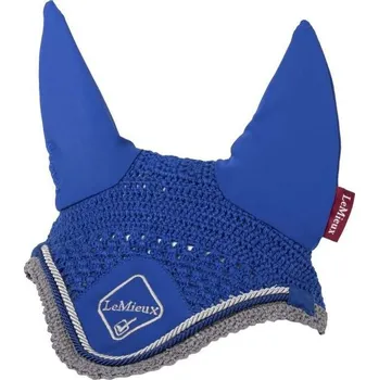 Čabraka pro koně LeMieux Čabraka Classic LeMieux, benetton blue FULL