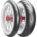 AVON COBRA CHROME AV91 PŘEDNÍ WSW RFC MH90 21 56 V TL - chopper-cruiser