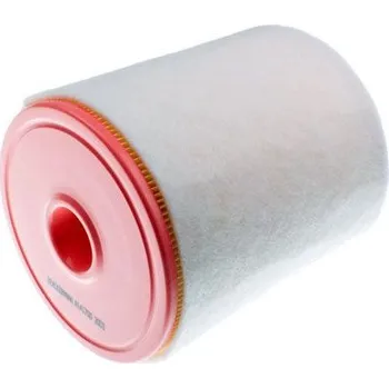 Auto-moto Vzduchový filtr DENCKERMANN A141700