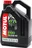 Motul 5100 4T 20W-50, 4 l