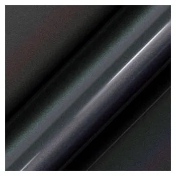 Polep vozidla Avery Supreme Wrapping Film Gloss Metallic Pride Prismatic Grey - 152c