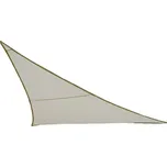 Rojaplast Stínicí plachta 5 x 5 x 5 m…