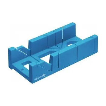 Pilová lišta Högert Pokosnice