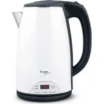 VIGAN Mammoth WK17DGBX rychlovarná konvice