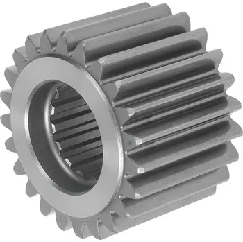 Ozubené kolo převodovky 23 zubů EURORICA 74170899, , ,