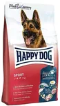 Happy Dog Fit and Vital Adult…