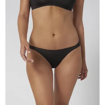 Body Triumph sloggi BODY ADAPT Mini 10207336*0004 Velikost: XL