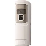 Digitální osvěžovač vzduchu DISHS2 83 x…