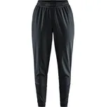 Craft dámské kalhoty ADV Essence Training Pants W Barva: černá, Velikost: XL
