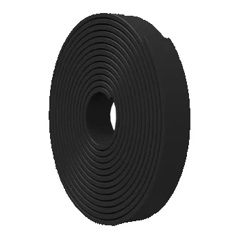 Těsnění karosérie Vodicí pásek 5,6 x 1,5 PTFE+grafit, KKT, Kastas (KKT)