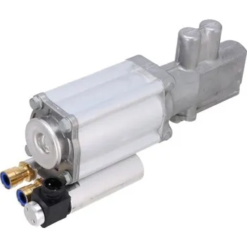 Prvek voliče převodovky ZF ZF 0501226594, , ,