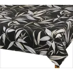 Ubrus EMA bambus 120x140 cm