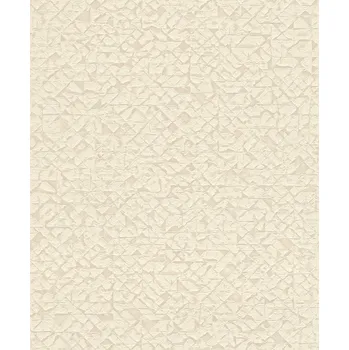 Tapeta Vliesová tapeta na zeď Rasch 704334, kolekce Kalahari, 0,53 x 10,05 m