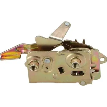 Autozámek Prvek zámku dveří MTX COR-DAY-4715