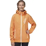 horsefeathers Dámská bunda denise jacket (pumpkin)