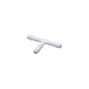 Příslušenství k čerpadlu T spojka s hadicovým trnem 13mm T-13