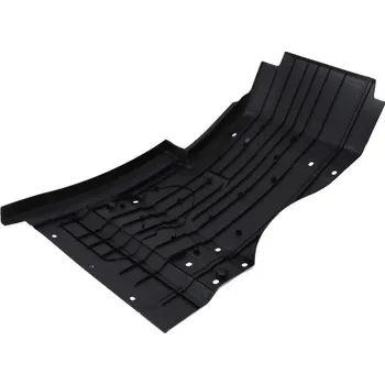 Blatník karosérie Přední pravý blatník IVECO S-WAY TD23-59-034R, , ,