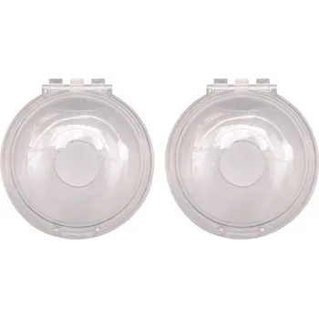 Sada nářadí Pojistka proti otevření plynových kohoutů varné desky