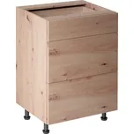 LANGEN spodní skříňka D60S3