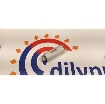 Kotel Dakon Kondenzátor 1,5uF/400V DAKON DAMAT Pyro G 87399304740