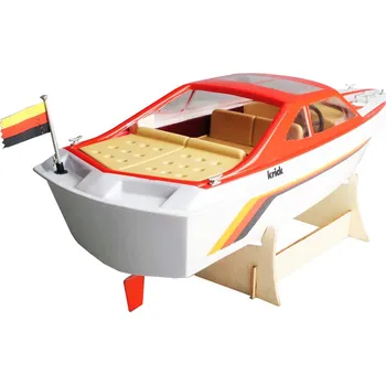 Krick Modelltechnik Romarin Katja ro1020