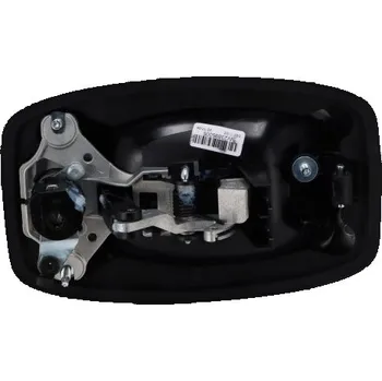 Dveře karosérie Klika zadních pravých dveří 5801577663, , ,