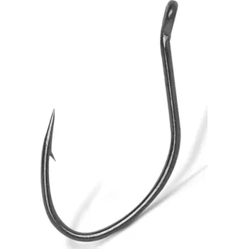 Rybářský háček Háček Cannelle 5050 Catfish 7/0