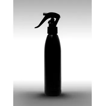 Vůně do auta Parfém do interiéru Foen Black 500ml BLA500