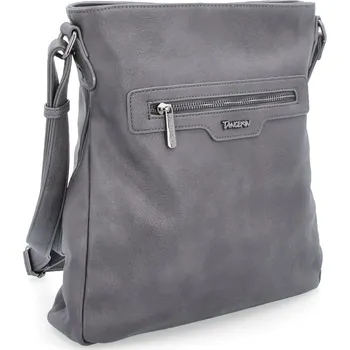 Tangerin 8008 C, šedá