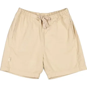 MARMAR Šortky Pal "Rye" VELIKOST: 104/4 roky