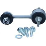 Tyč/vzpěra, stabilizátor QUARO QS3924/HQ