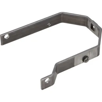 Převodovka Řadicí vidlice ZF Astronic Lite ZF 0501222822