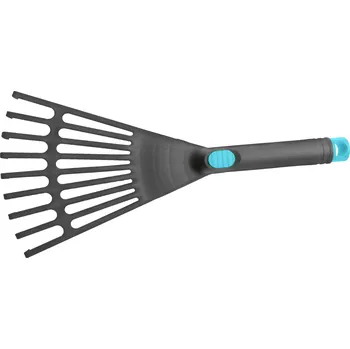 Hrábě Richmann PC0984