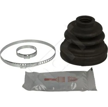 Sada měchů, hnací hřídel HART 451 686W