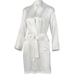 Dámský župan 40011 - Gattina vanilka 36