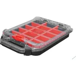 Keter Stack'N'Roll 610521