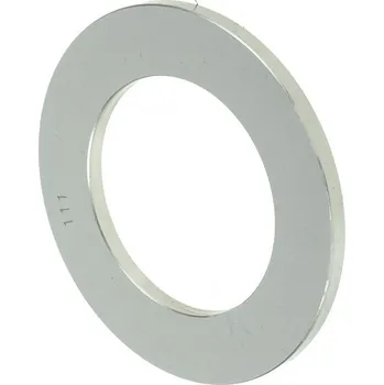 Zavěšení motoru Podložka převodovky EURORICA 95534816, , ,