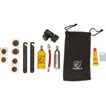 Thumbs Up M011-662 opravný kit pro…