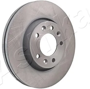 Brzdový kotouč Brzdový kotouč ASHIKA 60-00-0251